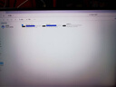 宏碁（acer）512G SSD固态硬盘 M.2接口(NVMe协议) N5000系列 暗影骑士擎｜NVMe PCIe 4.0（5000MB/s读速） 实拍图