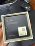 CANDYSIGN制糖工厂硬糖35W氮化镓充电器适用iPad苹果iPhone15华为OPPO安卓pd快充Type-C充电头vivo 实拍图