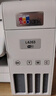 爱普生（EPSON）L4263墨仓式打印机家用小型彩色A4无线打印复印多功能一体机办公WIFI打印 实拍图