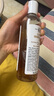 科颜氏（Kiehl's）金盏花爽肤水250ml 祛痘控油舒缓护肤品生日礼物送女朋友 实拍图