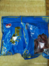 和田玉枣大枣红枣甜味美5星级500G*3袋新疆和田大红枣孕妇零食 5星3袋装 实拍图