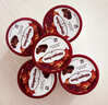 哈根达斯（Haagen-Dazs）冰淇淋超值尽享礼盒装 (香草味*2/比利时巧克力*2) 100ml*4 实拍图