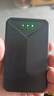 ZJEV随身wifi6【送1500G】支持5G 4G设备免插卡移动随行无限便携式无线网卡全国通用流量2024款2025 【超长续航】【中兴芯片】【增强版wifi6+】 随身WiFi适用中兴联想等设备 实拍图
