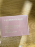 FAN BEAUTY DIARY范冰冰同款大米磨砂膏洗净套装 精磨每寸 流光披身 实拍图