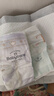 babycare皇室pro裸感纸尿裤L34(9-14kg)婴儿尿不湿超薄透气大吸量 实拍图