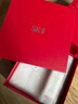 SK-II神仙水230ml+面霜50g+光子小灯泡30ml护肤品套装sk2化妆品skii 实拍图
