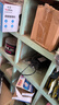 悠品 12V5A/4A/3A电源适配器线联想AOC液晶电脑显示器通用监控摄像头硬盘盒打印机按摩椅录相充电器 实拍图