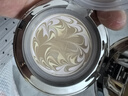 爱敬AGE20'S银琉璃精华气垫遮瑕持久新款21号象牙白12.5g*2生日礼物 实拍图