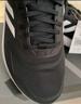 阿迪达斯adidas 男DURAMO 10 运动跑步鞋 GW8336 44码新老款随机发货 实拍图