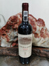路易拉菲（LOUIS LAFON）法国进口红酒VIN128赤霞珠干红葡萄酒750ml*2原酒双支送礼盒装 实拍图