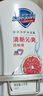 舒肤佳健康净护沐浴露 西柚香1kg 滋润保湿 男女士通用 新旧包装随机 实拍图