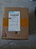 西数500G1T2T3T4T6T8T10T12T16T机械硬盘台式机录像机监控硬盘二手99成新 西部数据【台式3.5寸】 1T企业款黑盘金盘 空盘 不带系统 实拍图