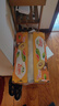 佳沛（zespri）新西兰阳光金奇异果原箱 16粒巨无霸 单果重约202-230g   猕猴桃 实拍图