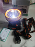 Yeelight易来智能LED调光筒灯嵌入式射灯防眩全光谱护眼筒灯M4升级2.0 实拍图
