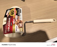 NittoCOLOCOLO粘毛器滚筒16cm3卷160撕日本进口套装C9060+C9061 实拍图