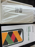 绿联【镜头全包气囊防摔软壳】适用华为Mate70Pro优享版/Pro+手机壳mate70Pro/Pro+保护套透明超薄简约 实拍图