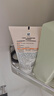大宝水感焕肤洗面奶140g氨基酸洗面奶男士vc美白提亮敏感肌适用 实拍图