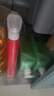 斧头牌（AXE）红石榴厨房重油污净500g*2瓶 油污清洁剂 实拍图