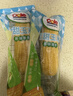 都乐Dole 吉林即食甜玉米棒2.4斤装6根 单根200g 软糯香甜 包邮 实拍图