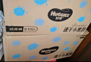 好奇（Huggies）金装拉拉裤L124片(9-14kg)尿不湿【速干不易红】 实拍图