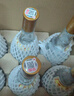 汾酒 黄盖玻汾 清香型白酒 53度 475mL*6瓶 整箱装非原箱 实拍图