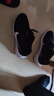 耐克NIKE男子跑步鞋REVOLUTION 7运动鞋FB2207-001黑40.5 实拍图