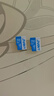 惠普（HP）32G TF内存卡MicroSD  存储卡 闪存卡 4KU3V30 行车记录仪 监控卡无人机相机卡适用大疆小米等 实拍图