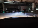 科浦仕适用福特福克斯ST汽车led大灯改装远近一体远近光led灯 8K福克斯ST 15-18款【近光】2支 实拍图