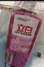 立白APG洗洁精1.38kg*3瓶天然薄荷清香食品可用高效去油除味 实拍图