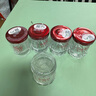 小仙炖鲜炖燕窝 小鲜瓶45g 营养滋补 长辈孕妇礼品 鲜享 季套餐45g*84瓶-冰糖-每周送7瓶 实拍图