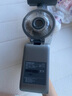 追觅官翻机吸尘器V16S ProAqua V12S V10S Z10 Station家用无线手持车用吸尘器大吸力可除螨宠物家庭 绿光显尘大吸力V12S-几乎全新B 实拍图