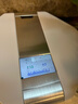 艾泊斯（AirProce）空气净化器AI-600家用除菌除甲醛消除异味除过敏原雾霾二手烟宠物除臭 实拍图