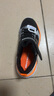 Skechers斯凯奇逐风体训鞋百搭舒适儿童时尚运动鞋休闲鞋405317L 实拍图