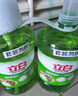 立白 茶籽洗洁精5.8斤 A类去污洁净99%除菌去油快不伤手洗涤灵洗碗液 实拍图