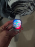 华强北智能手表S10ultra5蜂窝顶配版电话手表5G全网通可插卡iwatch成人儿童学生多功能电子手表官方旗舰新款 Watch S10 银色 190°伸缩摄像头+支持抖音/游戏/小说/搜题 实拍图