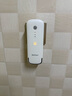 EraClean厕所除臭器卫生间除臭香氛机自动喷香空气净化除味杀菌器 杀菌喷香机【小苍兰香型*1】 实拍图