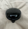 HYPERICE海博艾斯筋膜枪加热理疗头 Hypervolt热敷头（适用本品牌型号）【七夕情人节礼物】 实拍图