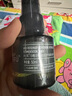 阿芙（AFU）纯露爽肤水套装（玫瑰纯露300+马迷纯露125）送女友礼物 实拍图