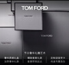 TOM FORD璀璨流光淡香100ML TF香水闪耀柑橘 女士香水生日礼物女送女友 实拍图