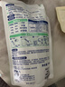 贝亲婴儿洗衣液（清新果香）补充装750ml  老品升级 实拍图