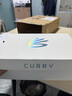 安德玛（UNDERARMOUR）库里CURRY 11男女情侣运动篮球鞋3027416 白色100 3027416-100 40.5 实拍图
