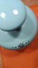 西凤酒【酒厂直营 正品保障】陈酿头曲系列坛子酒1000ml凤香型白酒 52度 1L 4盒 整箱装(有礼袋) 实拍图