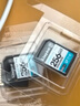 金士顿（Kingston）128GB SD存储卡 U3 V30 相机内存卡 高速sd卡大卡 4K超高清拍摄 读速200MB/s 实拍图