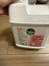滴露（Dettol）洗手液补充装大桶消毒滋润5L 儿童家庭装杀菌护手 实拍图