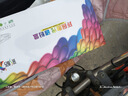 彩格适用联想M7205 7250粉盒LJ2200L M7215 7260 2250N LT2822 LD2922墨盒 实拍图