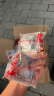 德力西(DELIXI)开关插座面板 CD815系列 单开一开单控开关 QSE86K1 实拍图