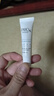 玉兰油（OLAY）淡斑小白瓶面部精华液Pro-x烟酰胺美白提亮改善暗沉送女友精华露 【尝鲜】淡斑小白瓶7ml 实拍图