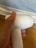 谜姬全自动飞机杯加热吮吸吞吐成年人用品男人性自用安慰名器取精圣杯 实拍图