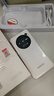 迅优随身wifi三网通充电宝款无线wifi6便携式4G路由器网卡移动联通电信无限制全国通用流量2025款5GXY 【升级版X7Pro】WIFI6三网通10000毫安 不限速不虚标月享1500G流量 实拍图