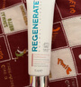 Regenerate进口抗敏感牙膏含氟修护牙釉质105g(75ml）【效期至26年9月】 实拍图